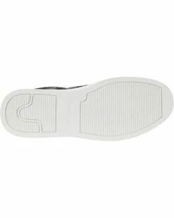 Best deal 🧨 Steve Madden Sneakers & Athletic Shoes Montereyy 🛒 -Steve Madden Store 61gv7jXiK3S. AC SR736920