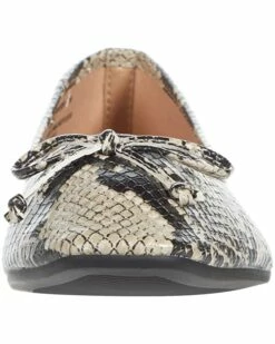 Best Pirce ✔️ Steve Madden Flats Sweets Flat ✨ -Steve Madden Store 61gxOtNEyPL. AC SR736920