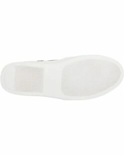 Hot Sale 😀 Steve Madden Sneakers & Athletic Shoes Endell Slip-on Sneaker 🛒 -Steve Madden Store 61gyWlIrE5L. AC SR736920