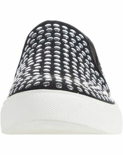 Best reviews of 👍 Steve Madden Sneakers & Athletic Shoes Simba-S Sneaker 🔥 -Steve Madden Store 61h5w6rN6KL. AC SR736920