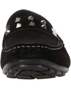 Flash Sale 😉 Steve Madden Loafers Marionn ❤️ -Steve Madden Store 61hBRnAiMAS. AC SR736920