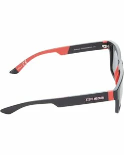 Best reviews of ⭐ Steve Madden 🥰 Sunglasses Banks 🔔 -Steve Madden Store 61hD96G3UL. AC SR736920