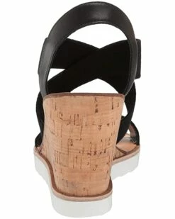 Discount ✨ Steve Madden 🤩 Heels Fetching Wedge Sandal ⌛ 14 Discount ✨ Steve Madden 🤩 Heels Fetching Wedge Sandal ⌛ -Steve Madden Store 61hI mvIoyS. AC SR736920