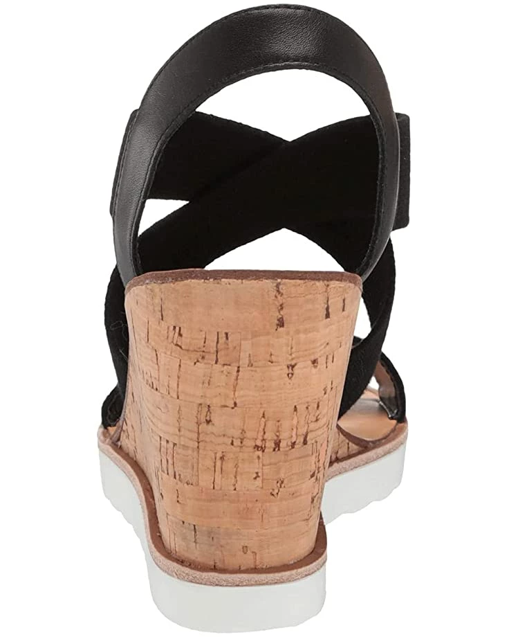 Discount ✨ Steve Madden 🤩 Heels Fetching Wedge Sandal ⌛ 7 Discount ✨ Steve Madden 🤩 Heels Fetching Wedge Sandal ⌛ - Image 5