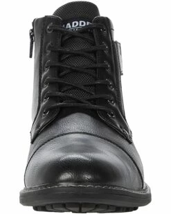 Best Sale ✔️ Steve Madden Boots Bullin 🎁 -Steve Madden Store 61hL0DyL L. AC SR736920