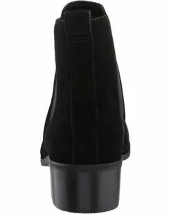 Outlet โญ Steve Madden Boots Dover Bootie ๐ 14 Outlet โญ Steve Madden Boots Dover Bootie ๐ -Steve Madden Store 61hLVxVdQL. AC SR736920