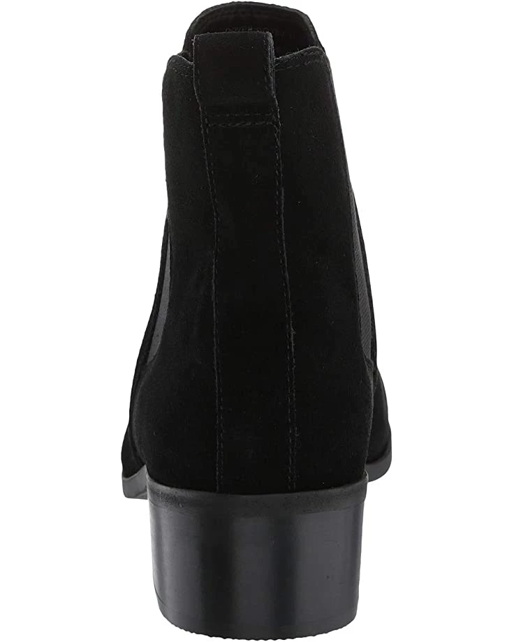 Outlet โญ Steve Madden Boots Dover Bootie ๐ 7 Outlet โญ Steve Madden Boots Dover Bootie ๐ - Image 5