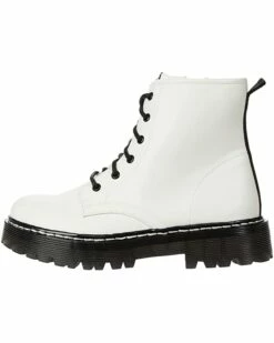 Budget 🥰 Steve Madden Kids Boots Dynasti Boot (Little Kid/Big Kid) 🧨 -Steve Madden Store 61hMccgx4NL. AC SR736920