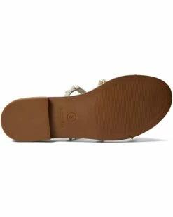 Brand new 🌟 Steve Madden Sandals Muni Sandal 🎁 -Steve Madden Store 61hUvU5SvAL. AC SR736920