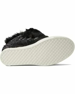 Best reviews of ⌛ Steve Madden Sneakers & Athletic ⭐ Shoes Becoming Wedge Sneaker 🔔 -Steve Madden Store 61hVVPQ1LlL. AC SR736920