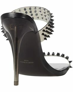 Best Pirce 🛒 Steve Madden Heels Lunna Heeled Sandal 👏 -Steve Madden Store 61hdYSOEg2L. AC SR736920