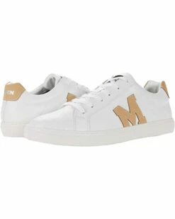 New ⌛ Steve Madden Sneakers & Athletic Shoes Dombin 😉 -Steve Madden Store 61hgKXWTW5L. AC SR736920