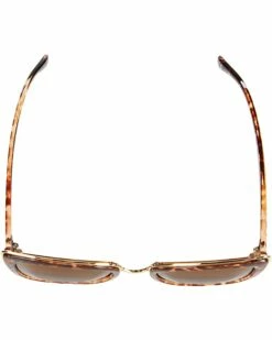 Flash Sale 🤩 Steve Madden 🌟 Sunglasses Lucia ⭐ -Steve Madden Store 61hknRGdyHL. AC SR736920