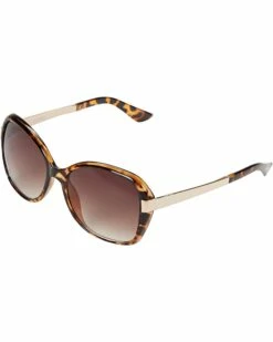 Discount ⭐ Steve Madden 😉 Sunglasses Lia 👏