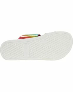 Discount โจ Steve Madden Kids Sandals Jcool (Little Kid/Big Kid) ๐ฏ 10 Discount โจ Steve Madden Kids Sandals Jcool (Little Kid/Big Kid) ๐ฏ -Steve Madden Store 61hrm2WCKUL. AC SR736920