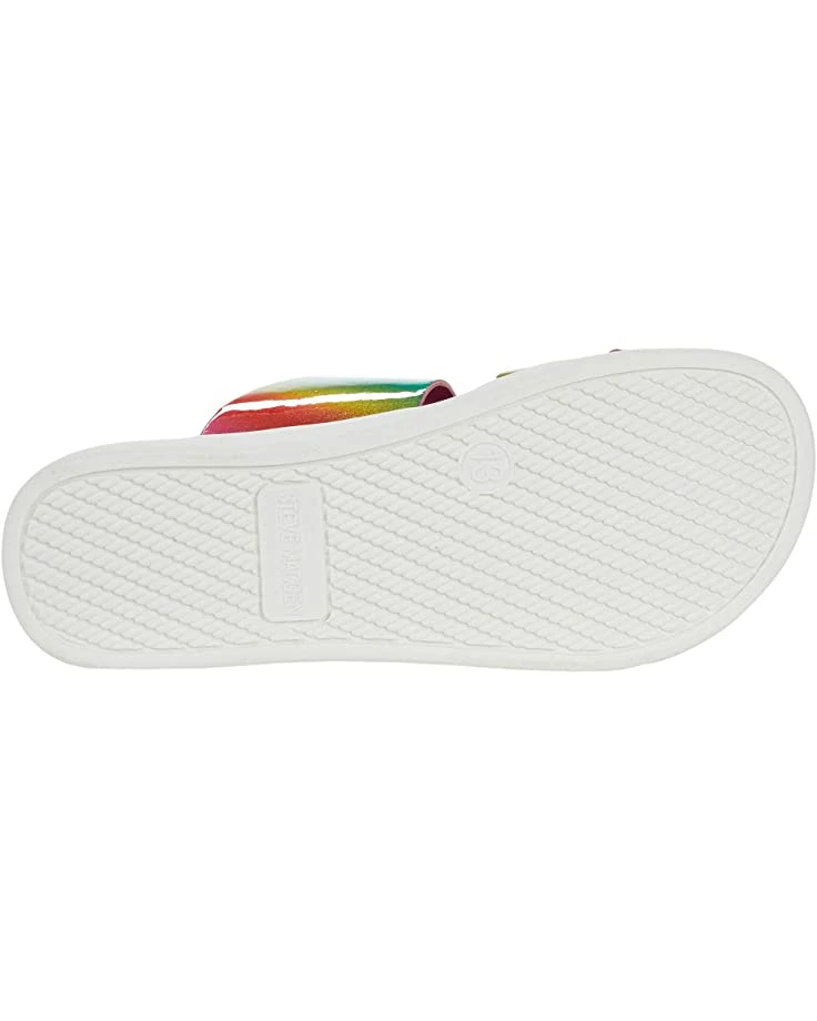 Discount โจ Steve Madden Kids Sandals Jcool (Little Kid/Big Kid) ๐ฏ 5 Discount โจ Steve Madden Kids Sandals Jcool (Little Kid/Big Kid) ๐ฏ - Image 3