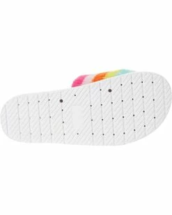 Coupon ๐ฅฐ Steve Madden Slippers Sophlyn Slipper ๐ 11 Coupon ๐ฅฐ Steve Madden Slippers Sophlyn Slipper ๐ -Steve Madden Store 61htaW0 KSS. AC SR736920