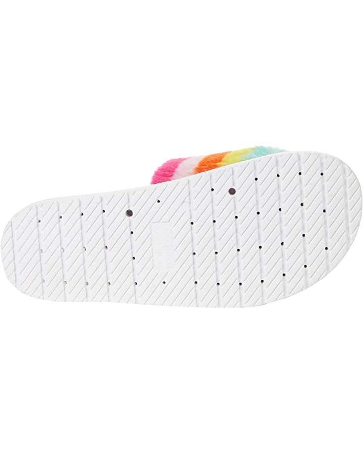 Coupon ๐ฅฐ Steve Madden Slippers Sophlyn Slipper ๐ 5 Coupon ๐ฅฐ Steve Madden Slippers Sophlyn Slipper ๐ - Image 3