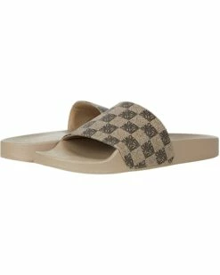 Top 10 😍 Steve Madden Sandals Sealed Sandal ❤️ -Steve Madden Store 61hvGqYqoWL. AC SR736920