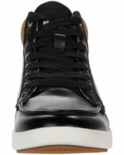 Best deal ❤️ Steve Madden Sneakers & Athletic 😉 Shoes Fannon Chukka 🛒 -Steve Madden Store 61hvcB0HWzL. AC SR736920