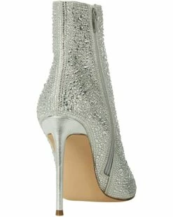 New 🥰 Steve Madden Boots Valora Booties 🤩 -Steve Madden Store 61hx7nxI3NL. AC SR736920