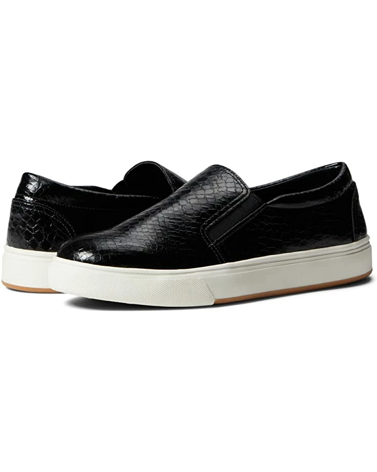 Best reviews of ๐ Steve Madden Sneakers & Athletic โจ Shoes Calling Sneaker โญ 3 Best reviews of ๐ Steve Madden Sneakers & Athletic โจ Shoes Calling Sneaker โญ