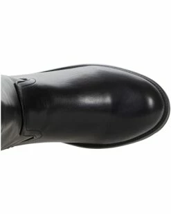 Discount ✨ Steve Madden Kids Boots Joelee (Little Kid/Big Kid) ⌛ 9 Discount ✨ Steve Madden Kids Boots Joelee (Little Kid/Big Kid) ⌛ -Steve Madden Store 61hzcpgFswL. AC SR736920