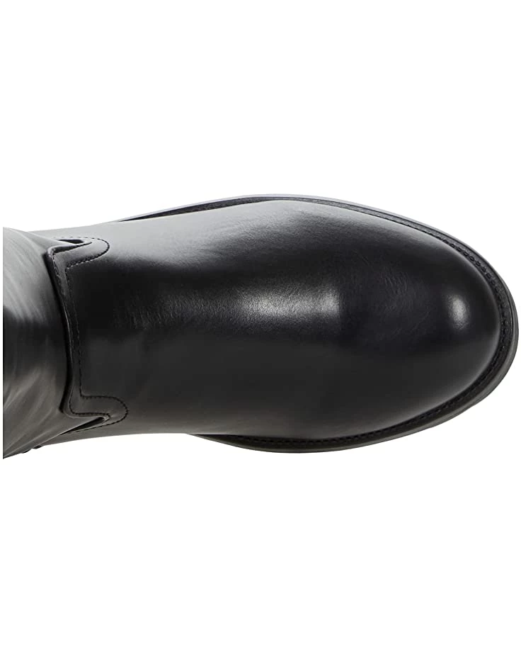 Discount ✨ Steve Madden Kids Boots Joelee (Little Kid/Big Kid) ⌛ 4 Discount ✨ Steve Madden Kids Boots Joelee (Little Kid/Big Kid) ⌛ - Image 2