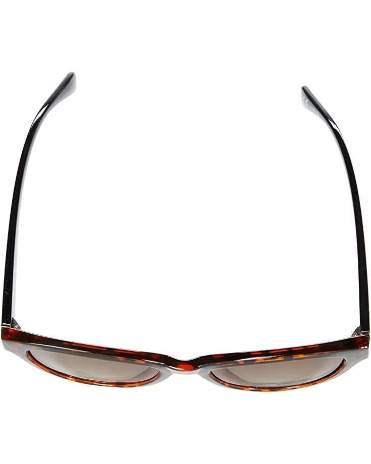 Promo ✨ Steve Madden Sunglasses Scarlett 🧨 6 Promo ✨ Steve Madden Sunglasses Scarlett 🧨 - Image 4