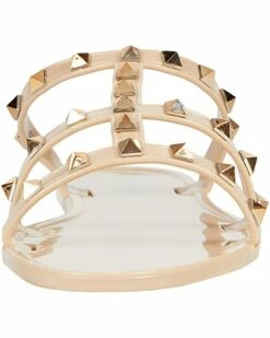 Promo ❤️ Steve Madden Sandals Steer Flat Sandal ✔️ -Steve Madden Store 61i oNM2juL. AC SR736920