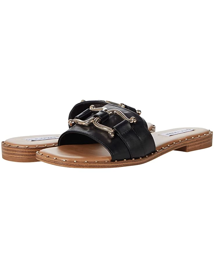 New โญ Steve Madden Sandals ALITA Sandal ๐ 3 New โญ Steve Madden Sandals ALITA Sandal ๐