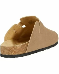 Promo โจ Steve Madden Clogs Tryed ๐ 12 Promo โจ Steve Madden Clogs Tryed ๐ -Steve Madden Store 61i7K9rHBGS. AC SR736920