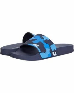 Buy ✨ Steve Madden Kids Sandals Biz (Little Kid/Big Kid) ❤️