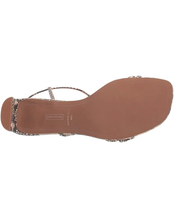 Discount โญ STEVEN NEW YORK ๐ Heels Oceana โ๏ธ 5 Discount โญ STEVEN NEW YORK ๐ Heels Oceana โ๏ธ - Image 3