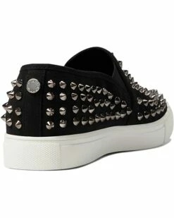 Cheap ⌛ Steve Madden Sneakers & Athletic ⌛ Shoes Meego Sneaker 🥰 -Steve Madden Store 61iH0ASrdGL. AC SR736920