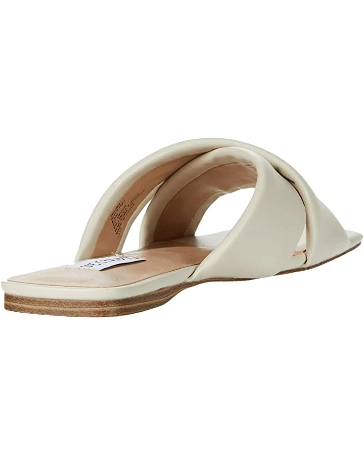 Cheap 🧨 Steve Madden Mayra Sandals 🧨 7 Cheap 🧨 Steve Madden Mayra Sandals 🧨 - Image 5