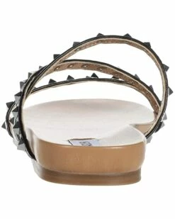 Coupon 🌟 Steve Madden Sandals Capsize Flat Sandal 🥰 -Steve Madden Store 61iWs53lBDL. AC SR736920