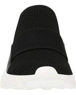 Deals ✨ Steve Madden Sneakers & Athletic Shoes Ritz Sneaker 🥰 -Steve Madden Store 61iX6qORV L. AC SR736920