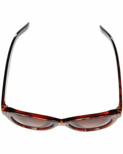 Brand new ⭐ Steve Madden 🤩 Sunglasses Lily ✨ -Steve Madden Store 61iXoG 6kIL. AC SR736920