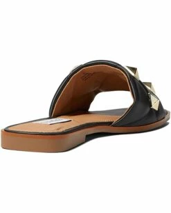 Hot Sale ✨ Steve Madden Sandals Huro Sandal 🎉 -Steve Madden Store 61ifbKWDvL. AC SR736920