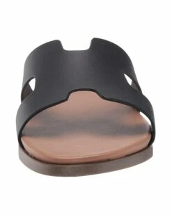 Flash Sale 🥰 Steve Madden Sandals Dariella ✨ -Steve Madden Store 61ikec8sIXL. AC SR736920