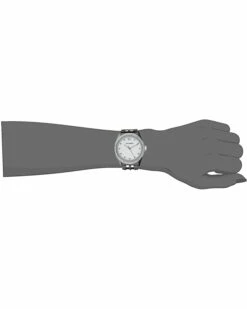 Coupon ๐ Steve Madden Fashion Watches Rhinestone Link Watch SMW237 โ 7 Coupon ๐ Steve Madden Fashion Watches Rhinestone Link Watch SMW237 โ -Steve Madden Store 61il6DXfMpL. AC SR736920