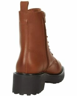 Cheapest ❤️ Steve Madden Boots Tornado Boot 🥰 -Steve Madden Store 61irzgDQsL. AC SR736920