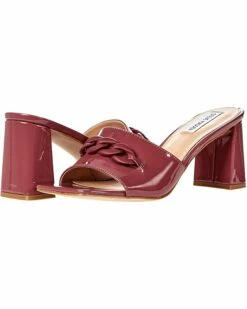 Flash Sale 🥰 Steve Madden Heels Rego Heeled Sandal 👍