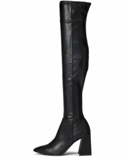 Best Sale 😀 Steve Madden Boots Experience Boot 🤩 -Steve Madden Store 61iuaNjcgDL. AC SR736920