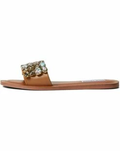 Cheapest ✨ Steve Madden Sandals Tokey Sandal ✨ -Steve Madden Store 61j7ZZ7HbcL. AC SR736920