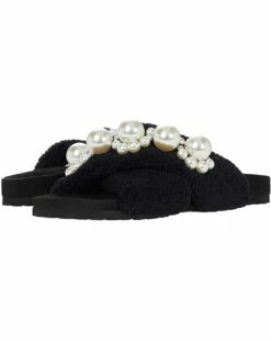 Cheapest ✔️ Steve Madden Slippers Aleya Slipper ❤️