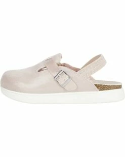 Best reviews of 👏 Steve Madden Kids Clogs Fade (Little Kid/Big Kid) 😍 -Steve Madden Store 61jDJ7QnrJL. AC SR736920