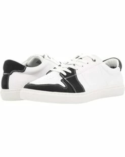 Best deal ⭐ Steve Madden Sneakers & Athletic Shoes Dizzye ⭐