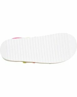 Top 10 ❤️ Steve Madden Kids Heels Jubilee (Little Kid/Big Kid) 😍 -Steve Madden Store 61jEUDdRtAL. AC SR736920